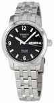 Tissot T014.430.11.057.00 Black Watch