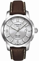 Tissot T0144101603700 PRC200 Series Mens Watch