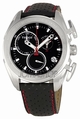 Tissot T018.617.16.051.00 Quartz Stainless Steel Watch