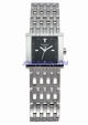 Mens Swiss Tissot Watch S762/862