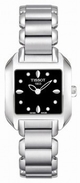 Tissot Bronze