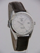 Tag Heuer Wj1110 Automatic Watch