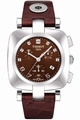 Tissot T97.2.483.51