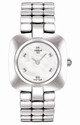 Tissot T0203091111100 Quartz Stainless Steel Watch