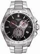 Tissot Veloci-T Series T024.417.11.051.00 Watch