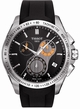 Tissot T Touch Platinum Price