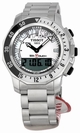 Tissot Watches T640