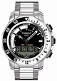 Quartz Tissot T026.420.11.051.00 Mens Watches