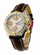 Breitling Colt Quartz Ii Watch Model A74350