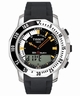 Tissot T026.420.17.281.01 Black Watch