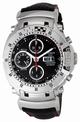 Tissot Mens  Watch T027.414.16.051.00