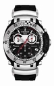 Tissot T027.417.17.051.00 Black Watch