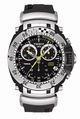 Tissot Mens  Watch T027.417.17.051.01