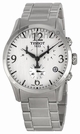 Tissot T028.417.11.037.00 Stylis-T Series Mens Watch