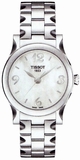 Tissot T0282101111702 Stylis-T Series Womens Watch