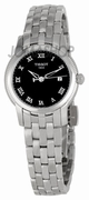 Quartz Tissot T031.210.11.053.00 Womens Watches