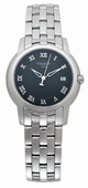 Mens Tissot Ballade III T031.410.11.053.00 Stainless Steel Watch