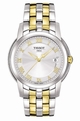 Tissot T0114171205100