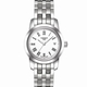 P862/962 Tissot Gents Quartz Bracelet