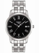 Tissot Classic Dream Series T033.410.11.053.00 Watch