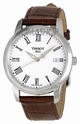 Tissot T033.410.16.013.00 Classic Dream Series Mens Watch