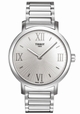 Tissot T-Trend T034.209.11.033.00 Stainless Steel Case Swiss Watch