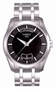 Tissot T035.407.11.051.00 Black Watch