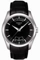 Tissot T035.407.16.051.00 Black Watch