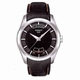 Tissot T035.407.16.051.01 Automatic Stainless Steel Watch