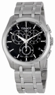 Tissot Couturier Series T035.617.11.051.00 Watch