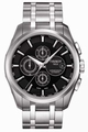 Tissot T97.2.483.51