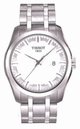 Quartz Tissot T0354101103100 Mens Watches