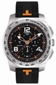 Tissot T036.417.17.057.01 PRS330 Series Mens Watch