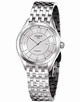 Tissot T038.207.11.037.00 Silver Watch