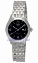 Tissot T038.207.11.057.00 Black Watch