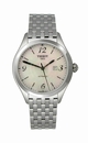 Tissot Womens  Watch T038.207.11.117.00