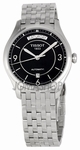 Tissot Watches Brand