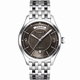 Tissot T-One Series T038.430.11.067.00 Watch