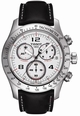 Tissot T039.417.16.037.00 Quartz Stainless Steel Watch