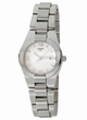 Tissot Womens  Watch T043.210.11.038.00