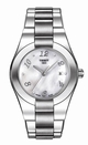 Tissot T-Trend Series T043.210.11.117.00 Watch