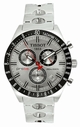 Tissot T044.417.21.031.00 Quartz Stainless Steel Watch