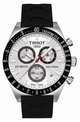 Quartz Tissot T044.417.27.031.00 Mens Watches