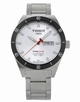 Tissot Mens  Watch T044.430.21.031.00