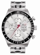 Mens Tissot T-Sport Racing T044.614.21.031.00 Stainless Steel Watch