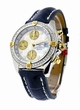 Breitling Watch 475656 Price