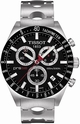 Tissot T0444172105100 PRS516 Series Mens Watch