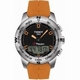 Tissot L875 5 975k Price