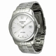 Tissot T049.410.11.037.00 Silver Watch