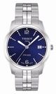 Tissot T049.410.11.047.00 PR100 Series Mens Watch